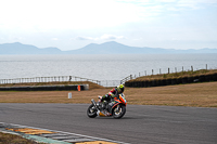 anglesey-no-limits-trackday;anglesey-photographs;anglesey-trackday-photographs;enduro-digital-images;event-digital-images;eventdigitalimages;no-limits-trackdays;peter-wileman-photography;racing-digital-images;trac-mon;trackday-digital-images;trackday-photos;ty-croes